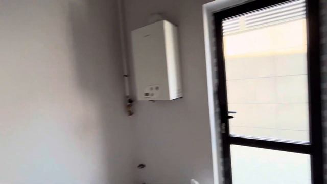 Хайтек Бизнес Класса в городе Сочи. смотреть онлайн