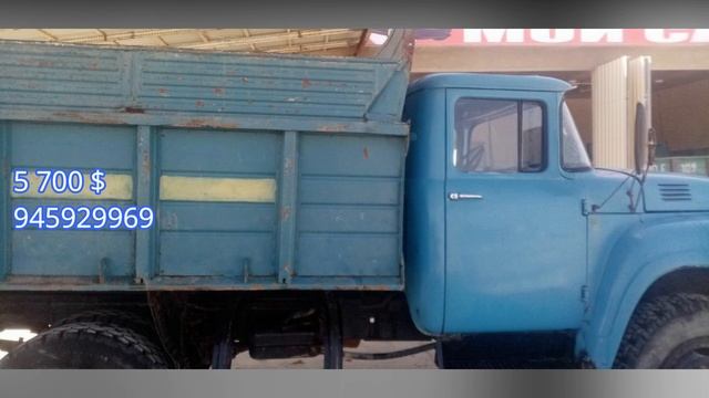 PULTOPARLAR NARXLARI ENG ARZONLARI !