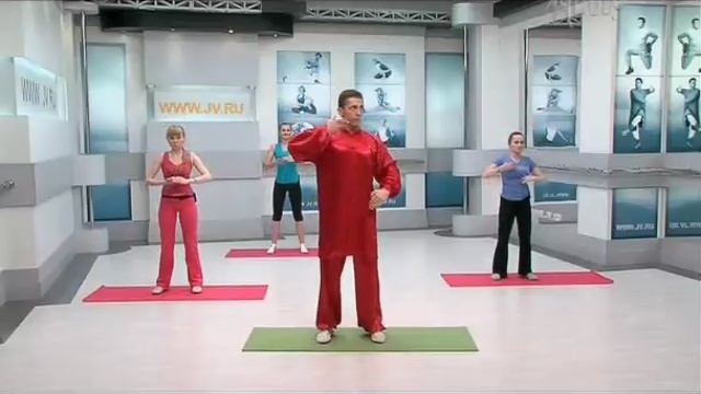 дыхательные практики 19.10.12.mp4 смотреть онлайн