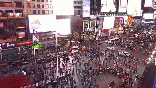 таймс сквер, 3 января 2022 г , время с18_00 до 23_00.movie.mp4 смотреть онлайн