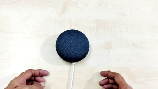 Google Nest Mini Smart Speaker Unboxing and Full Review in Telugu смотреть онлайн
