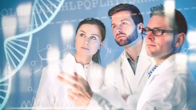 Сколько нужно нам спать? смотреть онлайн