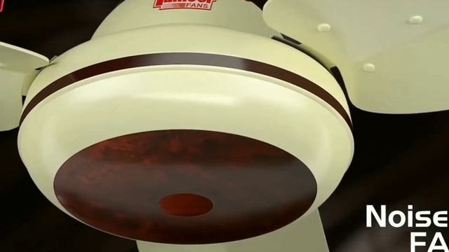 Ac Dc Fan | Inverter Fan 30 Watt | Ac Dc Ceiling Fan | Ac Inverter Fan | Solar Energy Saving Fan смотреть онлайн