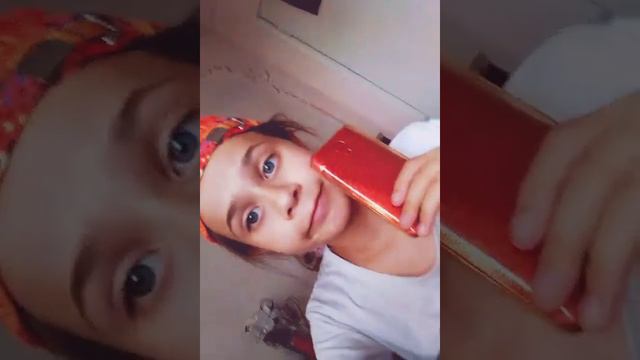 Как сделать классный разноцветный чехол смотреть онлайн