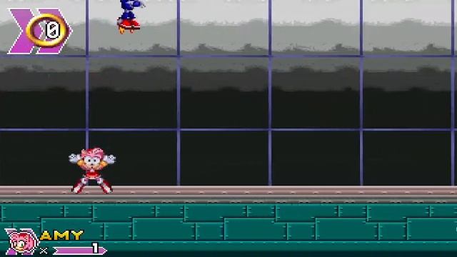 ПОДГОТОВКА к Финалу Игры! Лучшая Концовка! ► Стрим по Sally.EXE: The Whisper of Soul смотреть онлайн