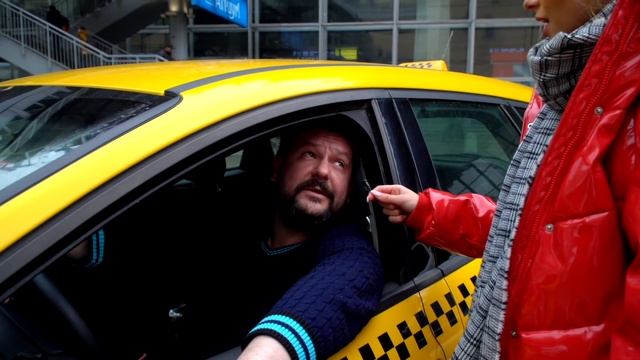 Делай Лучше