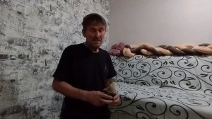 Распаковка саженцев клубники с валберис ❤️