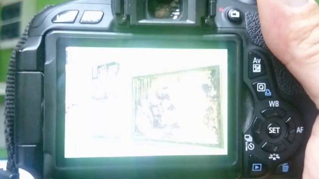 Canon EF-S 18-55 смотреть онлайн
