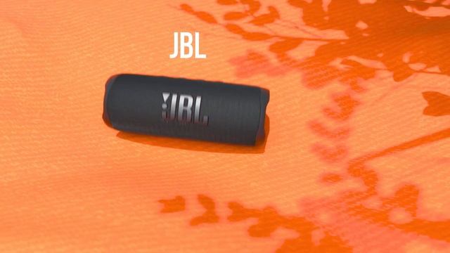 LOS 5 MEJORES ALTAVOCES BLUETOOTH DE 2022 смотреть онлайн