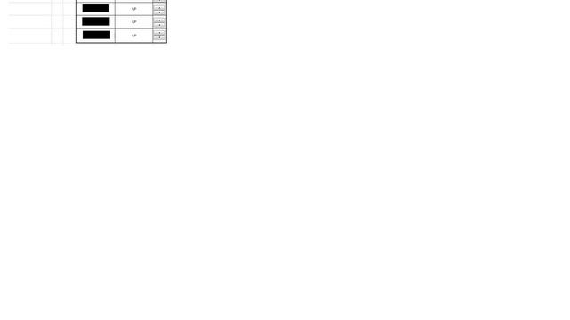 VBA Pulse Animation in PowerPoint 2013 using Excel 2013 смотреть онлайн