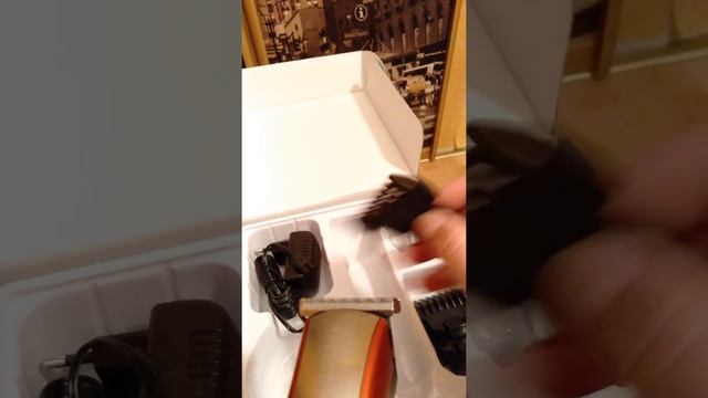 Dewal Freestyle Mini