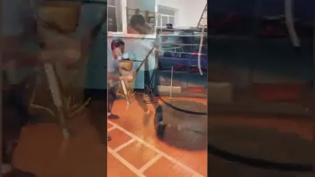 Шехов Мухаммад смотреть онлайн