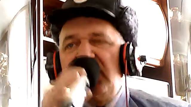 Растения для души