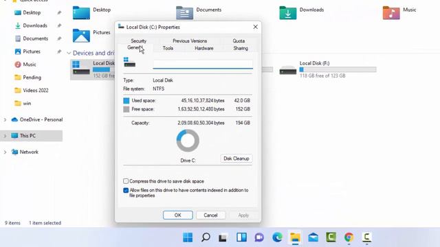 How to Fix Error Code 0x80240438 смотреть онлайн