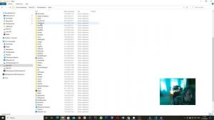 Установка ESP-IDF v5.1 под Windows 10