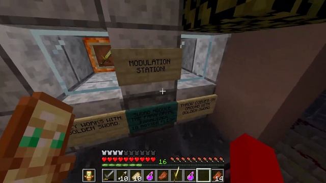 i made another minecraft zombie map, heres the trailer for it смотреть онлайн