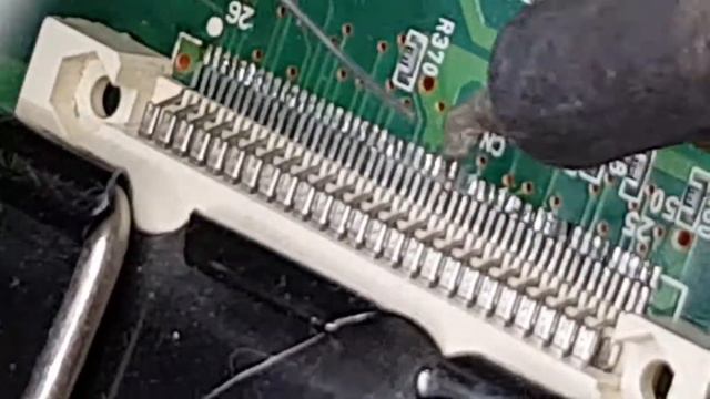 Mitsubishi GT1150-QLBD Graphic Operation Terminal Kartı смотреть онлайн