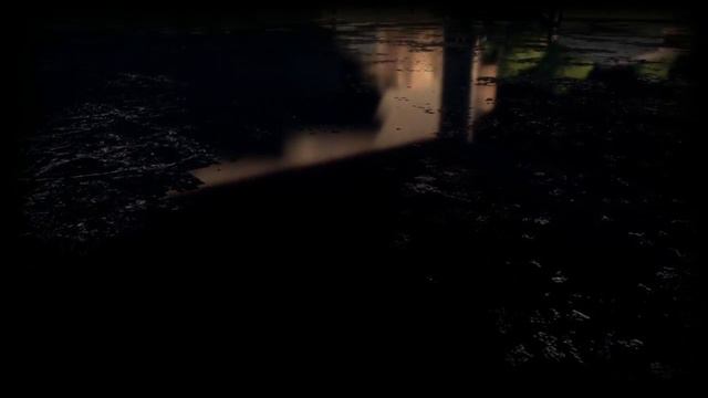 COMEBACK // NFS HEAT CINEMATIC смотреть онлайн