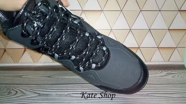 Зимние Ботинки Columbia Columbia Liftop™ III смотреть онлайн