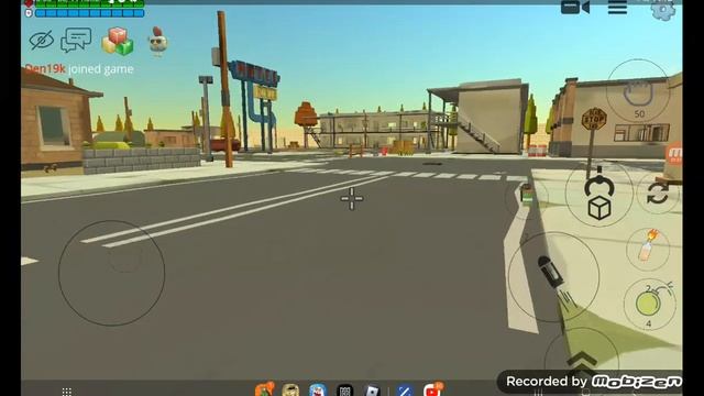 Призываем мясную курицу смотреть онлайн