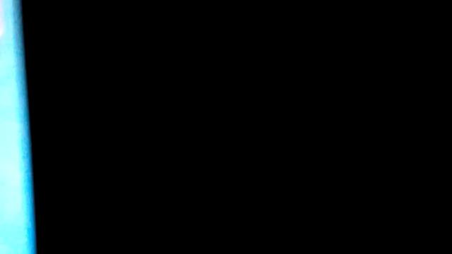 В магазине легендарный сундук в игре Clash Royale смотреть онлайн