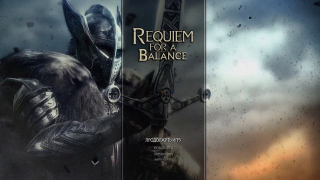 RFAB 8.7 #75.2 смотреть онлайн