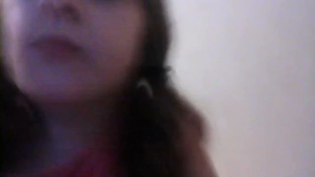 Почему у меня хорошее настроение? смотреть онлайн