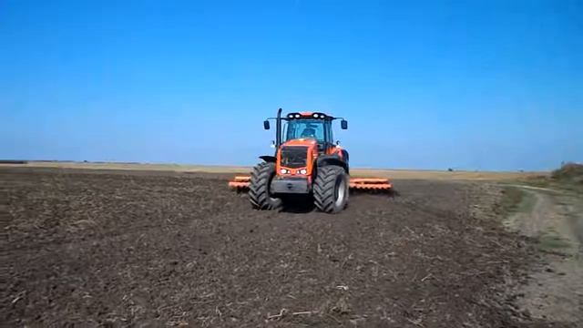 Terrion ATM 7360 смотреть онлайн