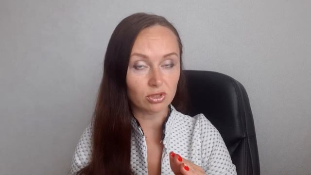 Что нужно мужчине дома? Почему мужчина пропадает? смотреть онлайн