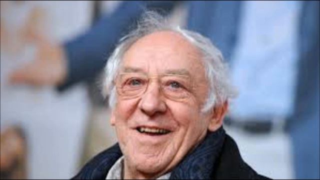 Dieter Hallervorden, Freibier, Jux Version Hit me with your rhythem stick смотреть онлайн
