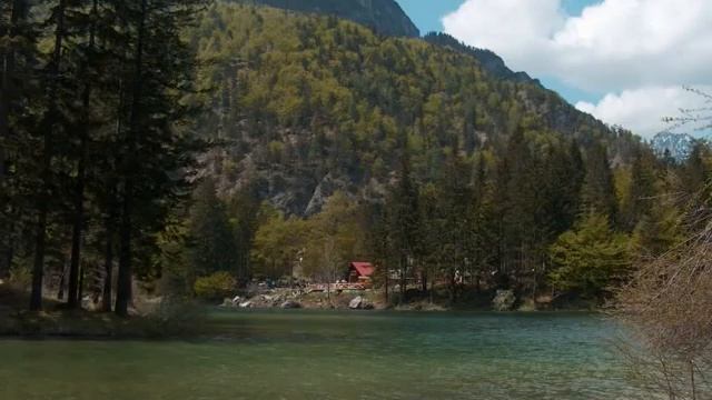 places in Friuli: Ulan Bator : "hemisphere" смотреть онлайн