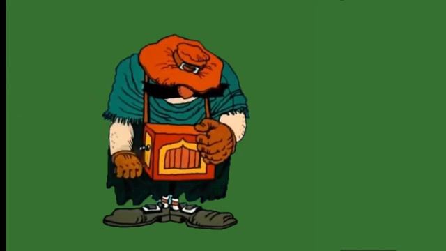 Шарманщик футаж к мф Остров сокровищ смотреть онлайн