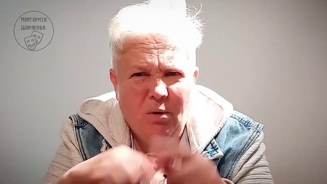 Жена и любовница. смотреть онлайн
