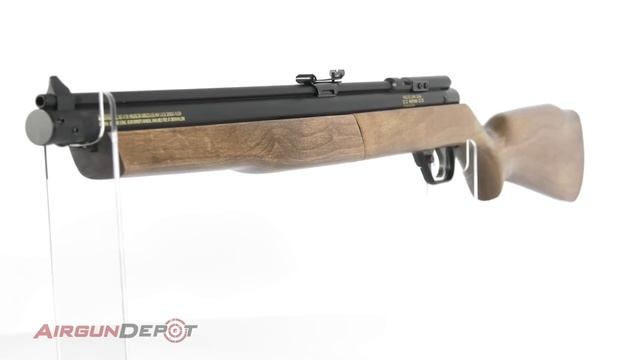Top 5: Pest Control Guns смотреть онлайн