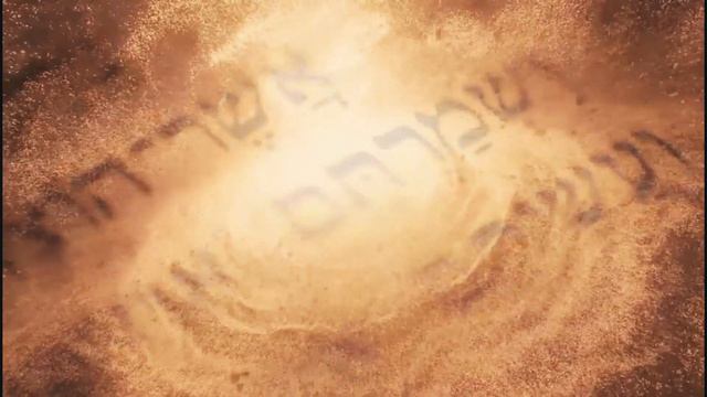 Потерянные десять колен / New Stream Ministry Яна Титова смотреть онлайн