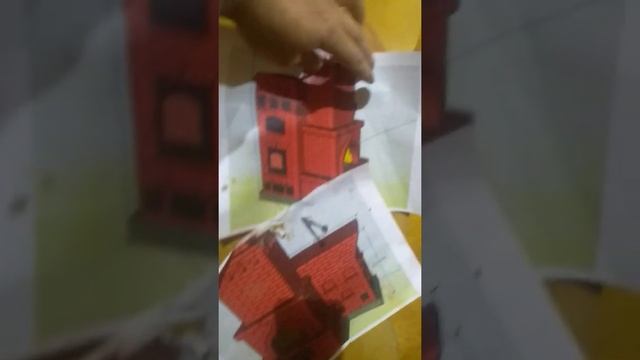 11 июня 2020 г. смотреть онлайн