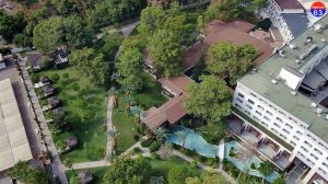 Mirada Del Mar Hotel 5* | Турция | отзывы туристов