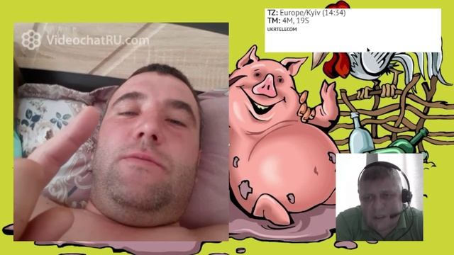 Про Будапештский меморандум. Отрывок со стрима 09.07.23