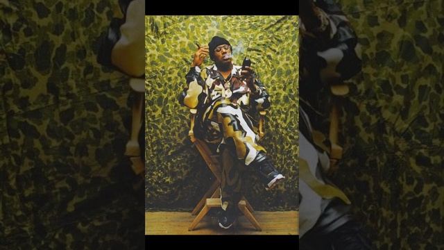 MIXTAPE HIP-HOP BAUNS ONE / REBOTEO UNO смотреть онлайн