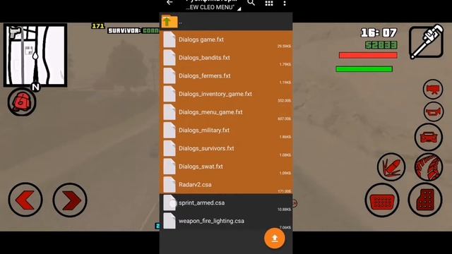 Отвечаю на часто задаваемые вопросы по GTA LEFT 4 DEAT SA!! смотреть онлайн