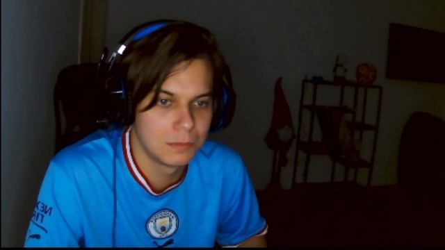 ГЕРОЙ + ІКОНА | Нагороди за Тиждень смотреть онлайн