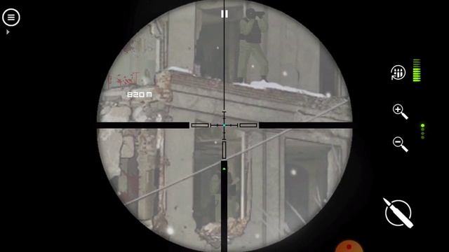 Lonewolf обучение как пройти склад