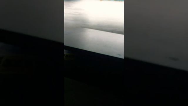 ноутбук тента робот смотреть онлайн