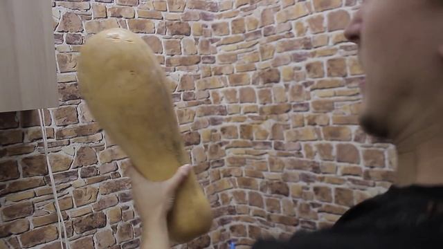 Рецепт кабачковой икры смотреть онлайн