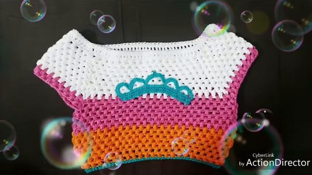 Meus trabalhos crochet смотреть онлайн