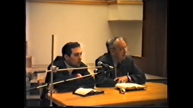 Билли Страйкен. Откуда они знают, что деньги нужны? смотреть онлайн