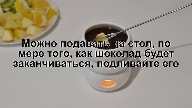 Секреты Фотографии