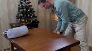 КАК КОМПАКТНО Сложить Вещи ? В РЮКЗАК/ЧЕМОДАН или ДОРОЖНУЮ СУМКУ, Army Roll