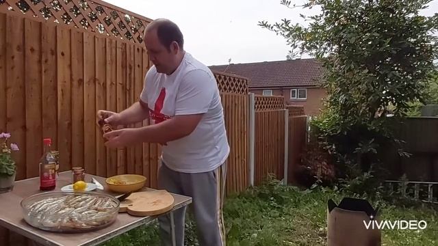 Чисто, аккуратно, безупречно