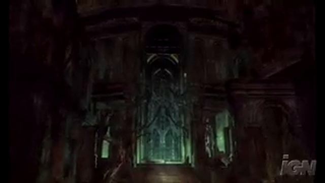 Kingdom under fire circle of doom (official trailer) смотреть онлайн